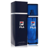 Fila by Fila Eau De Toilette Spray EasyOptionXY LLC