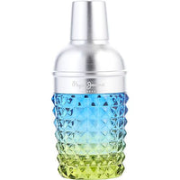 PEPE JEANS COCKTAIL EDITION by Pepe Jeans London EDT SPRAY 3.4 OZ *TESTER EasyOptionXY LLC