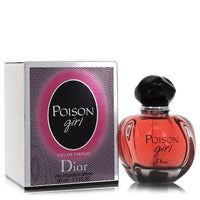 Poison Girl by Christian Dior Eau De Parfum Spray EasyOptionXY LLC