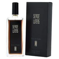 SERGE LUTENS ECRIN DE FUMEE by Serge Lutens EAU DE PARFUM SPRAY 1.7 OZ EasyOptionXY LLC