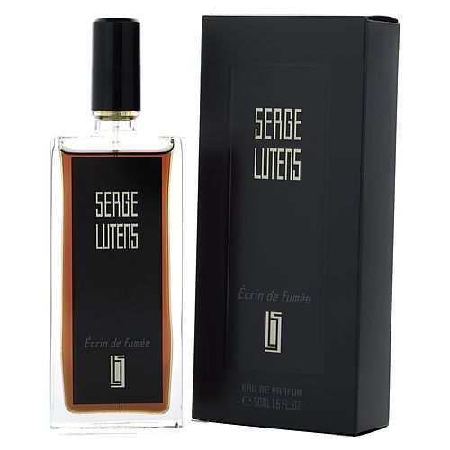 SERGE LUTENS ECRIN DE FUMEE by Serge Lutens EAU DE PARFUM SPRAY 1.7 OZ EasyOptionXY LLC