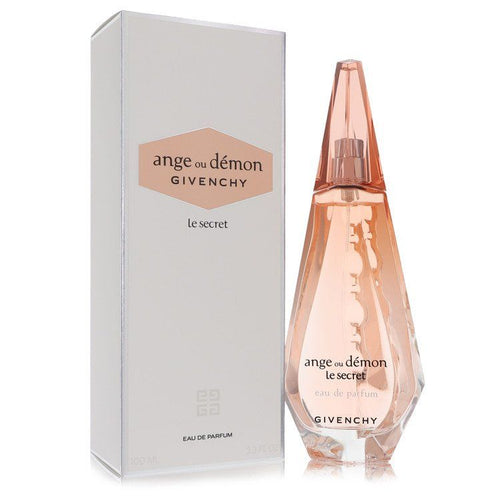 Ange Ou Demon Le Secret by Givenchy Eau De Parfum Spray EasyOptionXY LLC