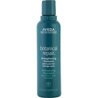 AVEDA by Aveda BOTANICAL REPAIR STRENGTHENING SHAMPOO 6.7 OZ EasyOptionXY LLC