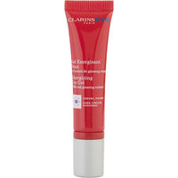 Clarins by Clarins Men Energizing Eye Gel --15ml/0.5oz EasyOptionXY LLC