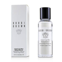 Bobbi Brown by Bobbi Brown Instant Long-Wear Makeup Remover --100ml/3.4oz EasyOptionXY LLC