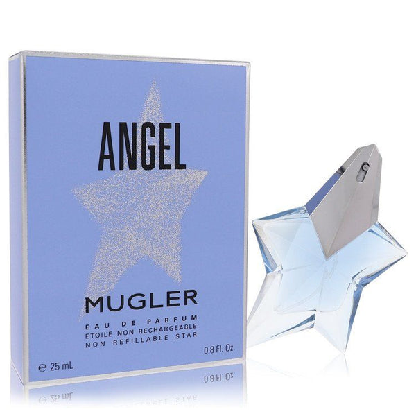 Angel by Thierry Mugler Eau De Parfum Spray EasyOptionXY LLC