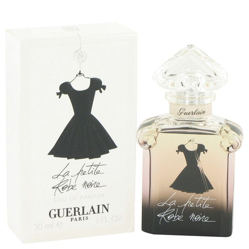 La Petite Robe Noire by Guerlain Eau De Parfum Spray EasyOptionXY LLC