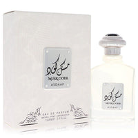 Lattafa Asdaaf Musk Code by Lattafa Eau De Parfum Spray (Unisex) EasyOptionXY LLC