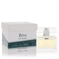 Reve De Weil by Weil Eau De Parfum Spray EasyOptionXY LLC