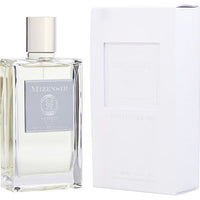 MIZENSIR PERFECT OUD by Mizensir EAU DE PARFUM SPRAY 3.4 OZ EasyOptionXY LLC