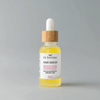 Hair Serum EasyOptionXY LLC