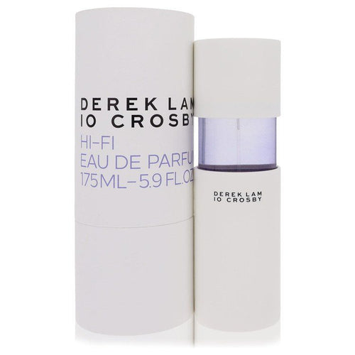 Derek Lam 10 Crosby Hifi by Derek Lam 10 Crosby Eau De Parfum Spray EasyOptionXY LLC