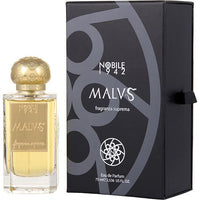 NOBILE 1942 MALVS by Nobile 1942 EAU DE PARFUM SPRAY 2.5 OZ EasyOptionXY LLC