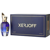 XERJOFF JOIN THE CLUB K'BRIDGE by Xerjoff EAU DE PARFUM SPRAY 1.7 OZ EasyOptionXY LLC