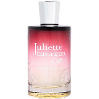 MAGNOLIA BLISS by Juliette Has A Gun EAU DE PARFUM SPRAY 3.3 OZ *TESTER EasyOptionXY LLC