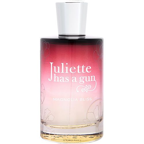 MAGNOLIA BLISS by Juliette Has A Gun EAU DE PARFUM SPRAY 3.3 OZ *TESTER EasyOptionXY LLC