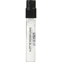 NOT A PERFUME by Juliette Has a Gun EAU DE PARFUM SPRAY VIAL EasyOptionXY LLC