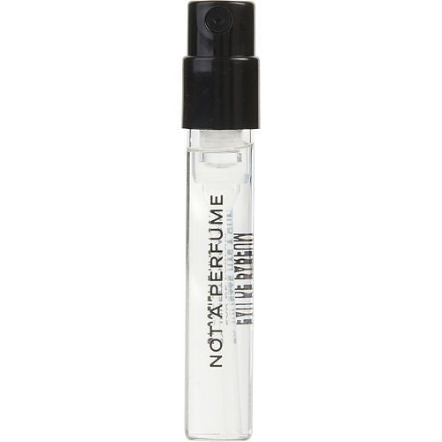 NOT A PERFUME by Juliette Has a Gun EAU DE PARFUM SPRAY VIAL EasyOptionXY LLC