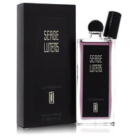 La Religieuse by Serge Lutens Eau De Parfum Spray (Unisex) EasyOptionXY LLC