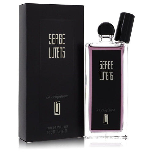 La Religieuse by Serge Lutens Eau De Parfum Spray (Unisex) EasyOptionXY LLC