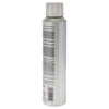 Platinum Dry Shampoo by Kenra for Unisex - 5 oz Dry Shampoo EasyOptionXY LLC