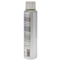 Platinum Dry Shampoo by Kenra for Unisex - 5 oz Dry Shampoo EasyOptionXY LLC