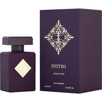 ATOMIC ROSE by Initio Parfums Prives EAU DE PARFUM SPRAY 3 OZ EasyOptionXY LLC