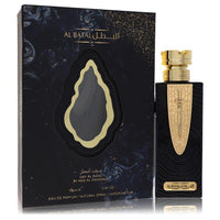 Ard Al Zaafaran Al Batal by Al Zaafaran Eau De Parfum Spray (Unisex) EasyOptionXY LLC