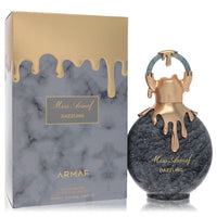 Armaf Miss Dazzling by Armaf Eau De Parfum Spray EasyOptionXY LLC