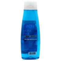 3-in-1 Ocean Surge Shampoo Conditioner and Body Wash EasyOptionXY LLC