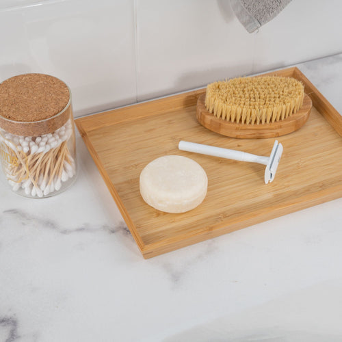 Sulfate-Free Shampoo Bar (Bundle) EasyOptionXY LLC