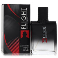 Michael Jordan Flight by Michael Jordan Eau De Toilette Spray EasyOptionXY LLC
