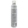 Dry Touch Volumizing Dry Shampoo EasyOptionXY LLC