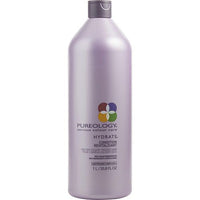 PUREOLOGY by Pureology HYDRATE CONDITIONER 33.8 OZ EasyOptionXY LLC