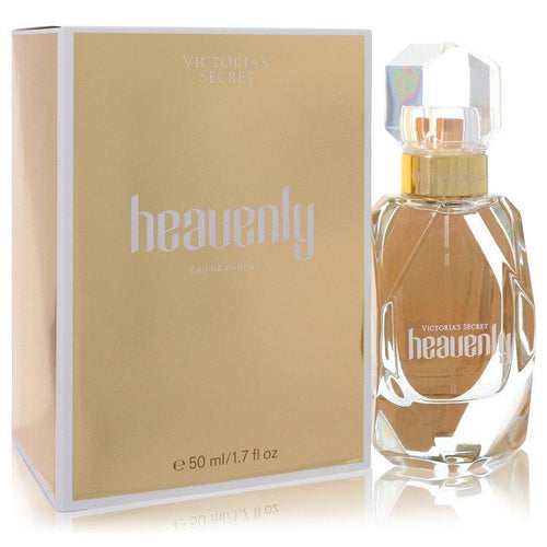 Heavenly by Victoria's Secret Eau De Parfum Spray EasyOptionXY LLC