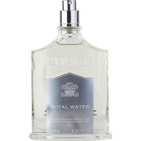 CREED ROYAL WATER by Creed EAU DE PARFUM SPRAY 3.3 OZ *TESTER EasyOptionXY LLC