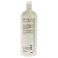 Thickr Thickening Conditioner by Rusk for Unisex - 33.8 oz Conditioner EasyOptionXY LLC