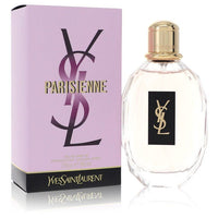 Parisienne by Yves Saint Laurent Eau De Parfum Spray EasyOptionXY LLC