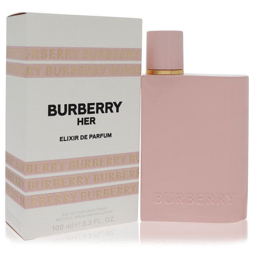 Burberry Her Elixir by Burberry Eau De Parfum Intense Spray EasyOptionXY LLC