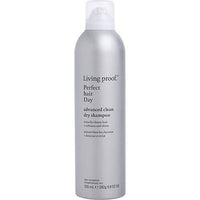 LIVING PROOF by Living Proof PERFECT HAIR DAY (PHD) ADVANCED CLEAN DRY SHAMPOO 9.9 OZ EasyOptionXY LLC