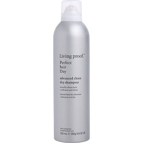 LIVING PROOF by Living Proof PERFECT HAIR DAY (PHD) ADVANCED CLEAN DRY SHAMPOO 9.9 OZ EasyOptionXY LLC