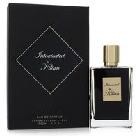 Kilian Intoxicated by Kilian Eau De Parfum Spray EasyOptionXY LLC