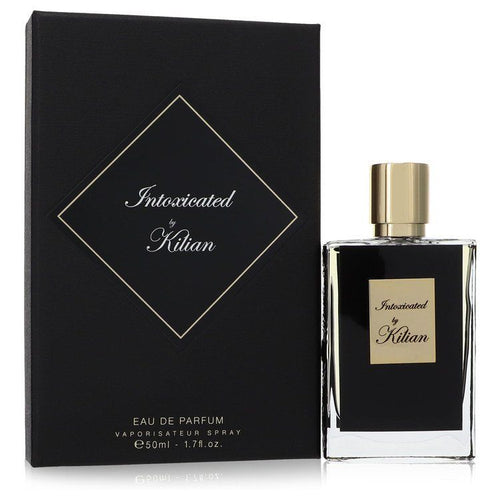 Kilian Intoxicated by Kilian Eau De Parfum Spray EasyOptionXY LLC