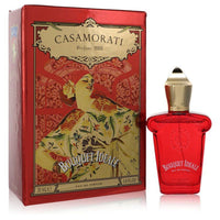 Casamorati 1888 Bouquet Ideale by Xerjoff Eau De Parfum Spray EasyOptionXY LLC