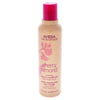 Cherry Almond Softening Leave-In Conditioner by Aveda for Unisex - 6.7 oz Conditioner EasyOptionXY LLC