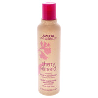 Cherry Almond Softening Leave-In Conditioner by Aveda for Unisex - 6.7 oz Conditioner EasyOptionXY LLC