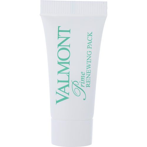 Valmont by VALMONT Prime Renewing Pack --5ml/0.17oz EasyOptionXY LLC