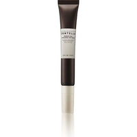 Skin1004 by Skin1004 Madagascar Centella Probio-Cica Bakuchiol Eye Cream --20ml/0.67oz EasyOptionXY LLC