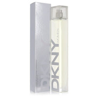 Dkny by Donna Karan Energizing Eau De Parfum Spray EasyOptionXY LLC