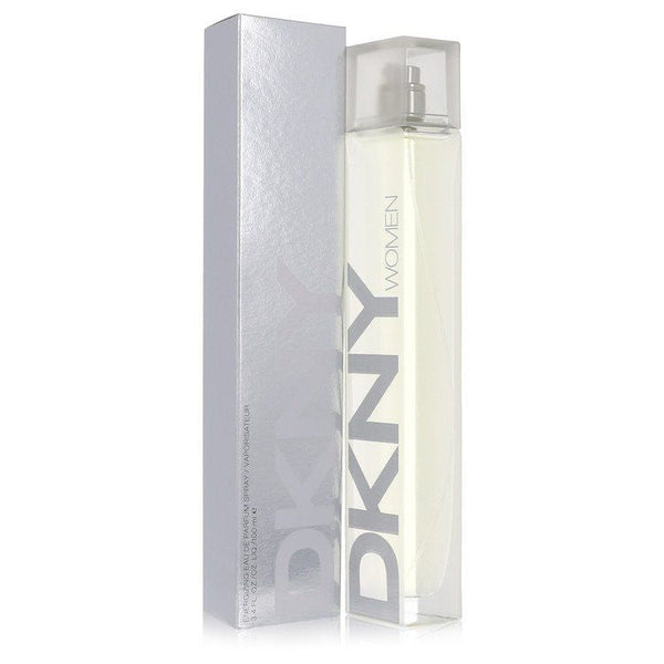 Dkny by Donna Karan Energizing Eau De Parfum Spray EasyOptionXY LLC